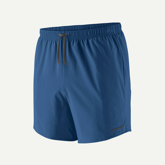 Patagonia Men’s Trailfarer Shorts - BHI