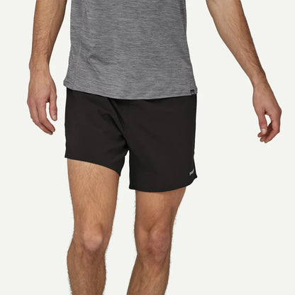 Patagonia Men’s Trailfarer Shorts - BHI