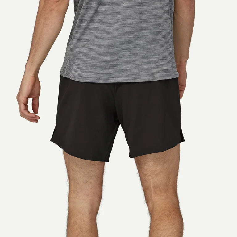 Patagonia Men’s Trailfarer Shorts - BHI