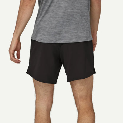Patagonia Men’s Trailfarer Shorts - BHI