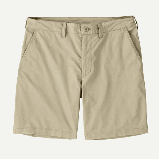 Patagonia Men’s Light Weight All-Wear Shorts - BHI