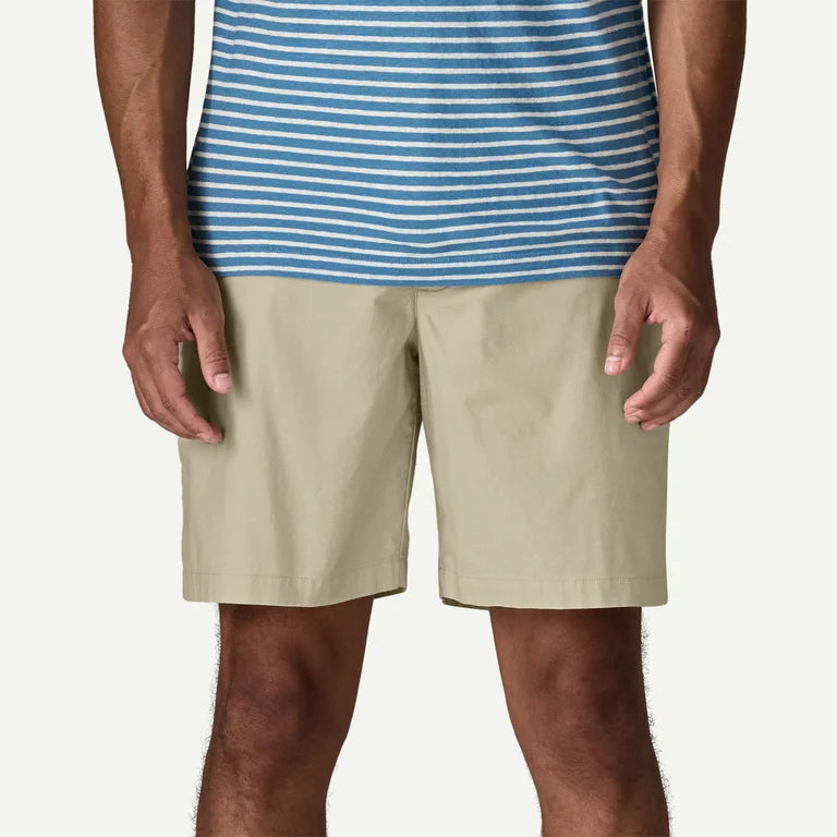 Patagonia Men’s Light Weight All-Wear Shorts - BHI