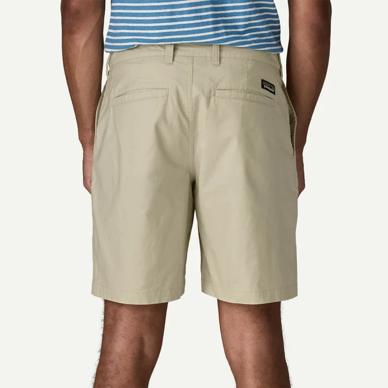 Patagonia Men’s Light Weight All-Wear Shorts - BHI