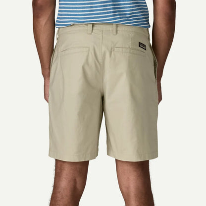 Patagonia Men’s Light Weight All-Wear Shorts - BHI