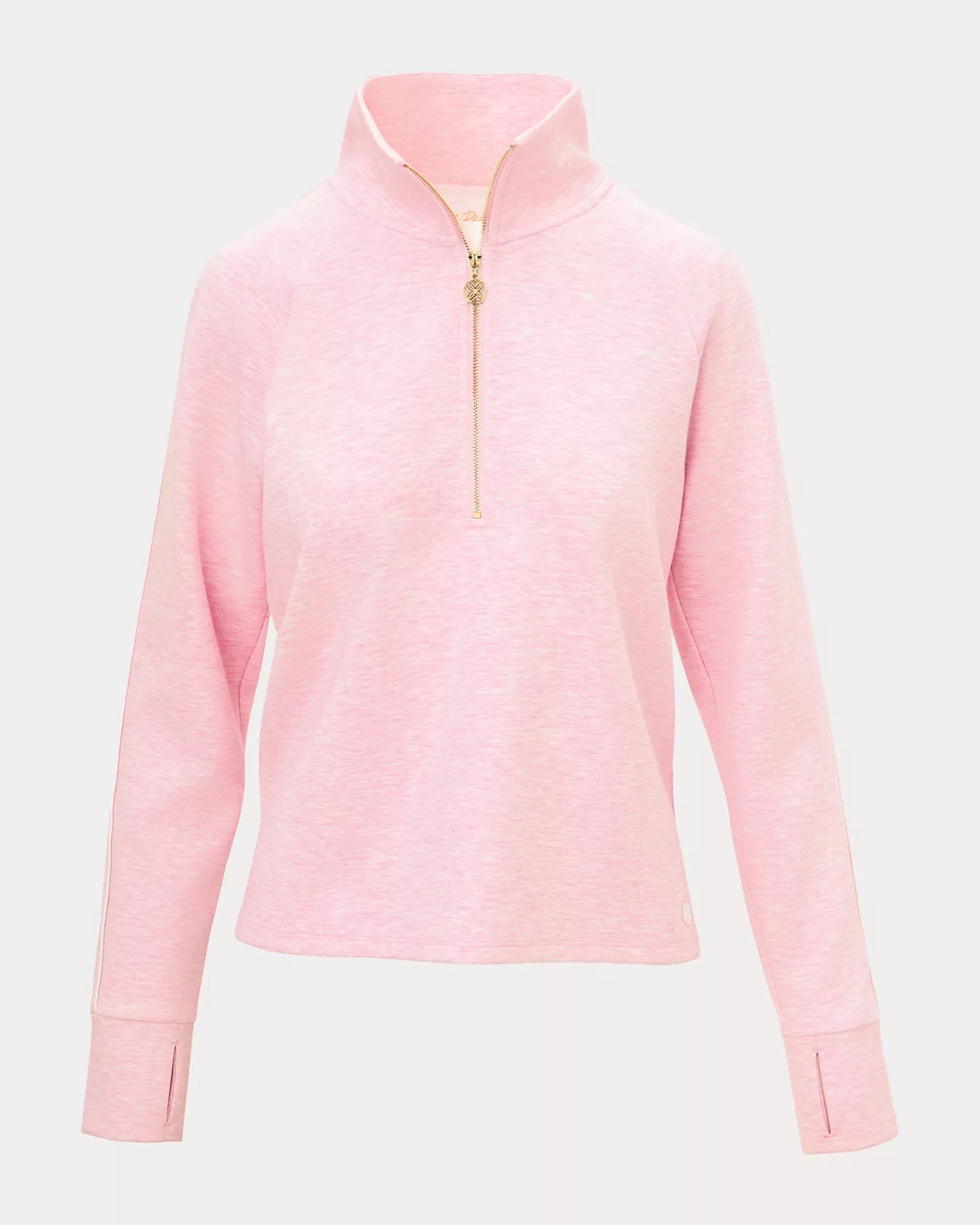 Lilly Pulitzer Elemis Pullover - BHI