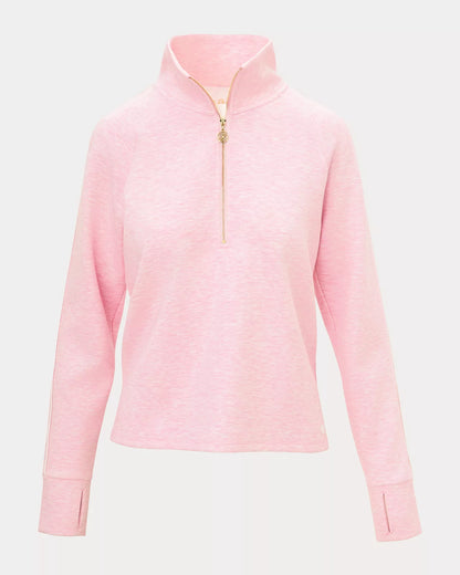 Lilly Pulitzer Elemis Pullover - BHI