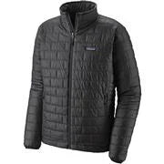 Patagonia Men’s Nano Puff Jacket - BHI