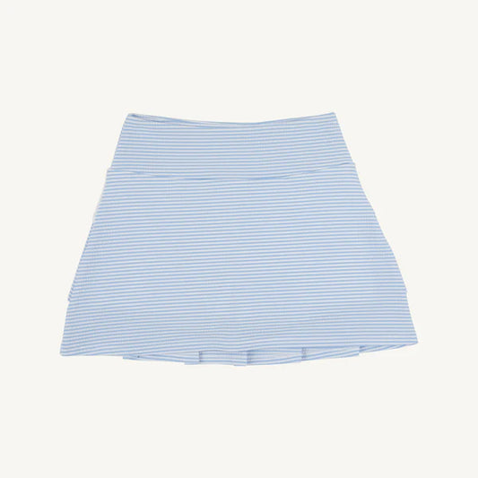 Beaufort Bonnet Prepletic Cindy Skort - BHI