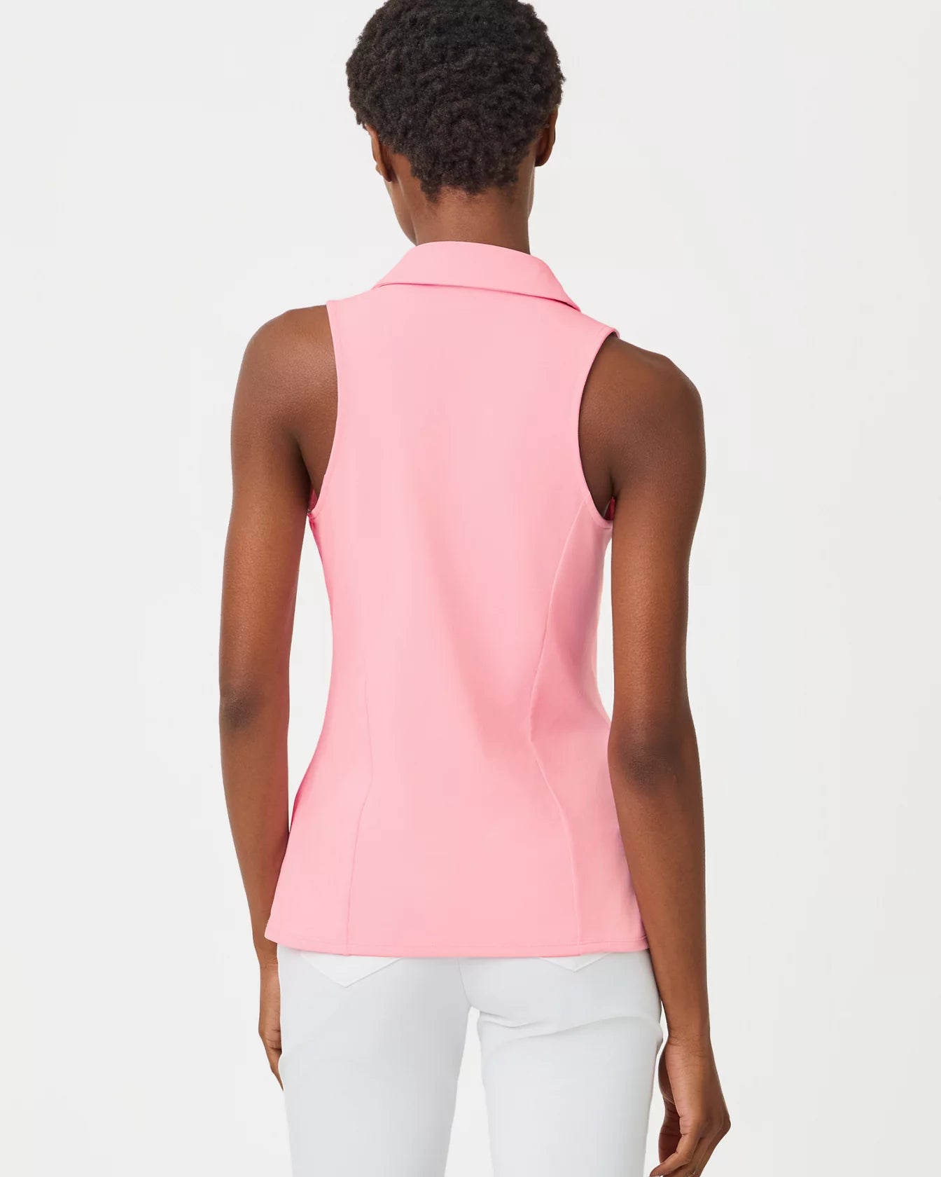 Lilly Pulitzer Martina Polo - BHI