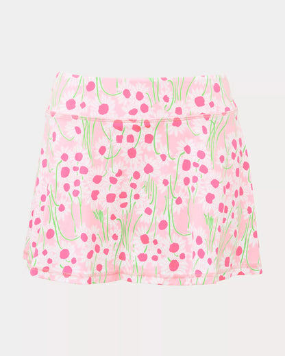 Lilly Pulitzer Aila Skort UPF 50+ - BHI