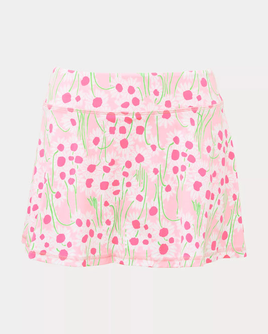 Lilly Pulitzer Aila Skort UPF 50+ - BHI