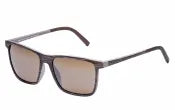 Maui Jim - HCL ONE WAY - BHI