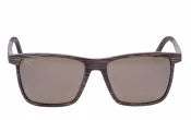 Maui Jim - HCL ONE WAY - BHI