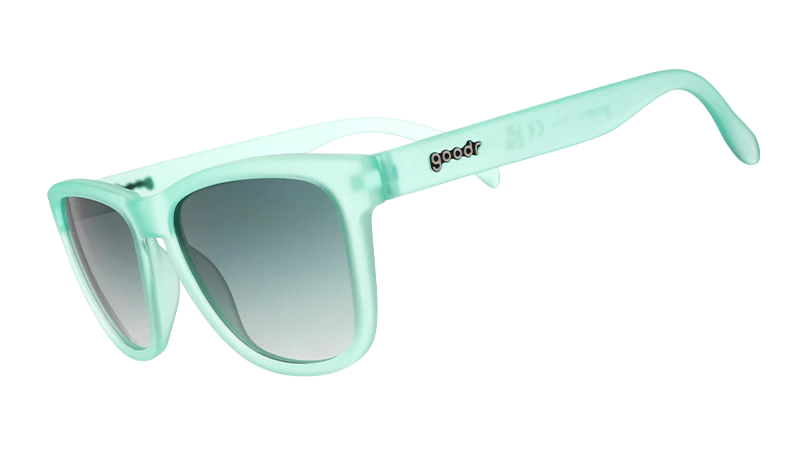 Good R Sunglasses - OG Style - BHI