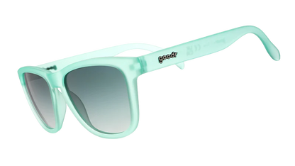 Good R Sunglasses - OG Style - BHI