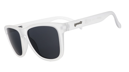 Good R Sunglasses - OG Style - BHI