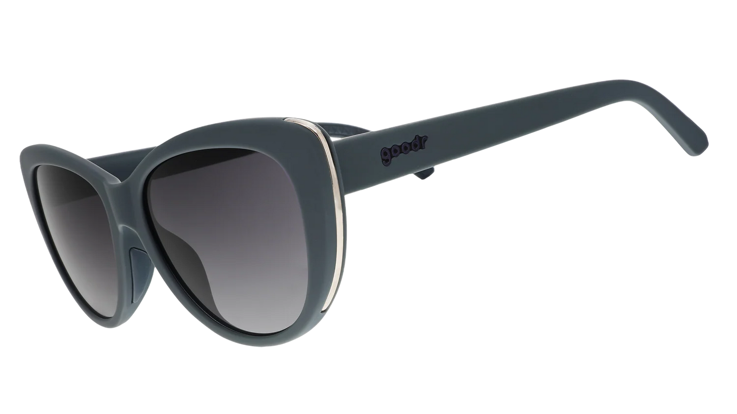 Good R GG Sunglasses - BHI