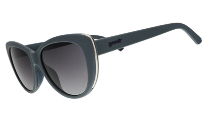 Good R GG Sunglasses - BHI