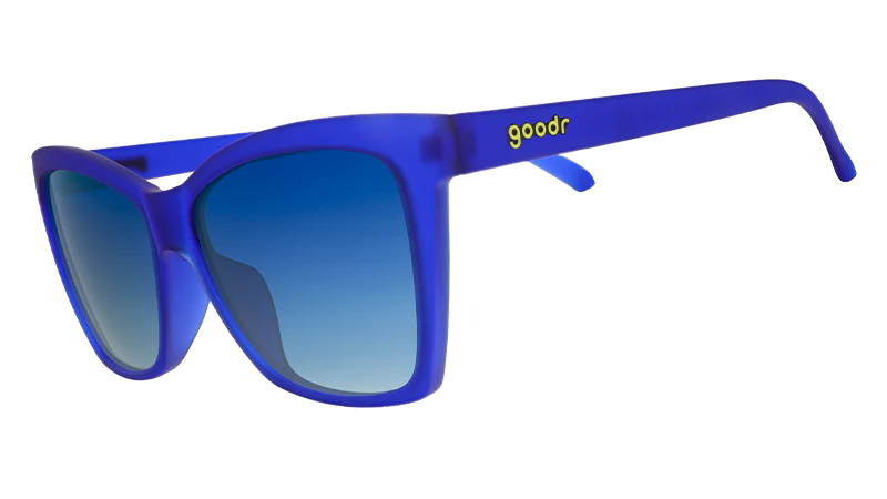 Goodr Pop G Sunglasses - BHI