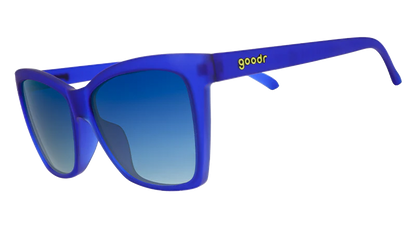 Goodr Pop G Sunglasses - BHI