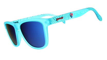 Good R Sunglasses - OG Style - BHI