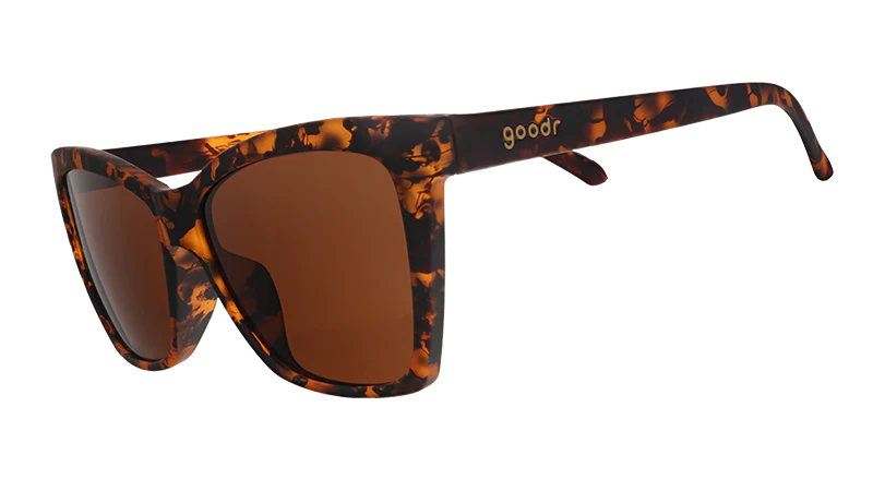 Goodr Pop G Sunglasses - BHI