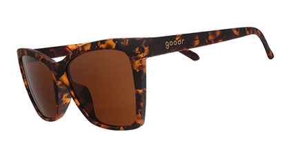 Goodr Pop G Sunglasses - BHI