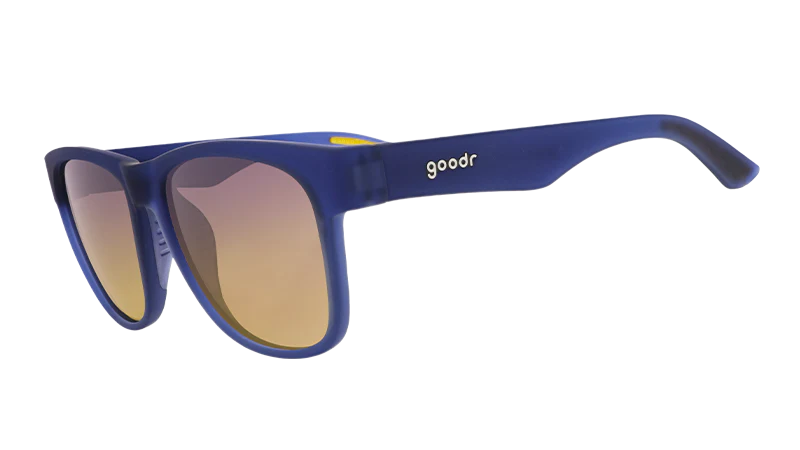 Goodr Sunglasses-BFG-BHI