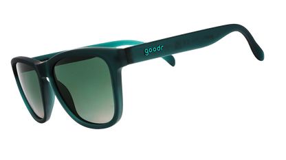 Good R Sunglasses - OG Style - BHI