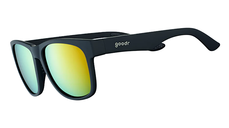 Goodr Sunglasses-BFG-BHI