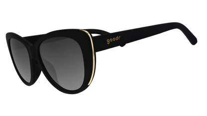 Good R GG Sunglasses - BHI