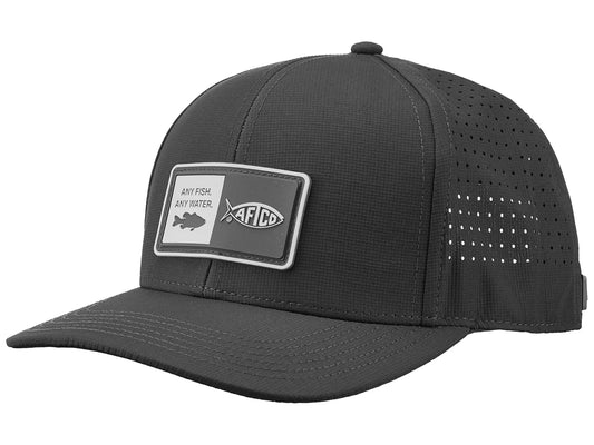 AFTCO Notorious Tech Hat