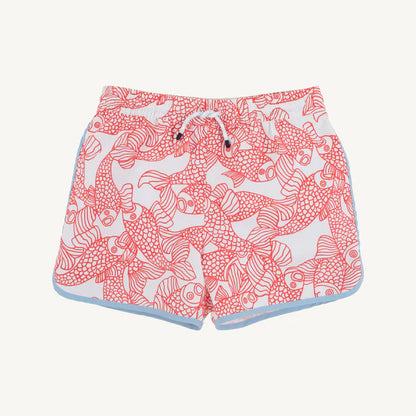Beaufort Bonnet Tanner Trunks - BHI