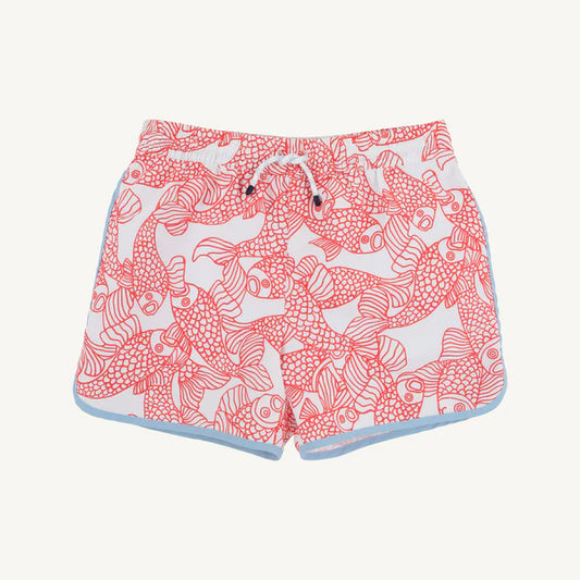 Beaufort Bonnet Tanner Trunks - BHI