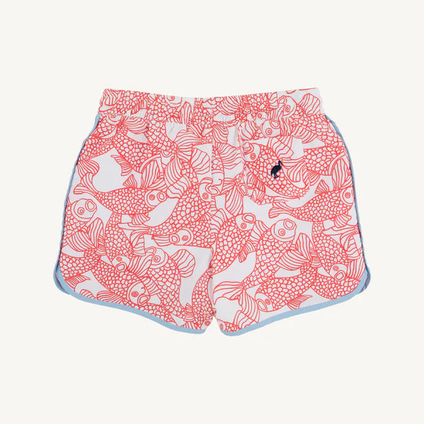 Beaufort Bonnet Tanner Trunks - BHI