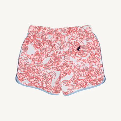 Beaufort Bonnet Tanner Trunks - BHI