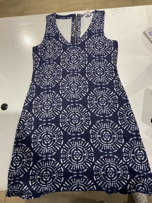 Tommy Bahama - Darcy Charming Cabanas Sheath Dress