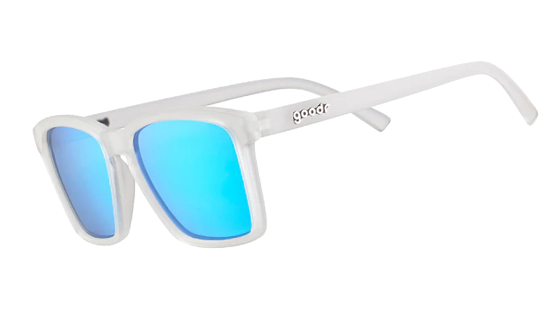Goodr Sunglasses-LFG- BHI