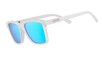 Goodr Sunglasses-LFG- BHI