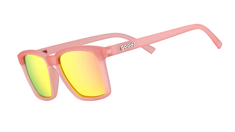 Goodr Sunglasses-LFG- BHI