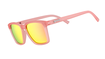 Goodr Sunglasses-LFG- BHI