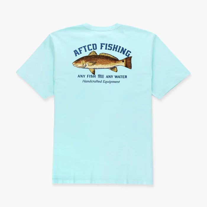 AFTCO Cearwater SS T - BHI