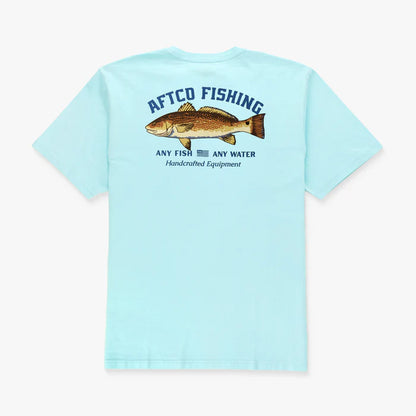 AFTCO Cearwater SS T - BHI