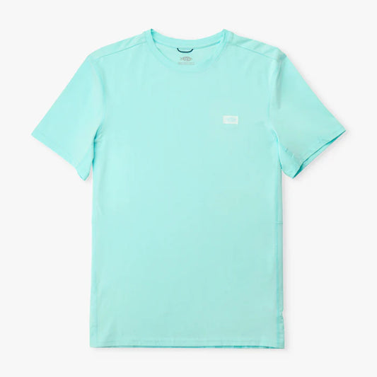 AFTCO Air O Mesh SS - BHI