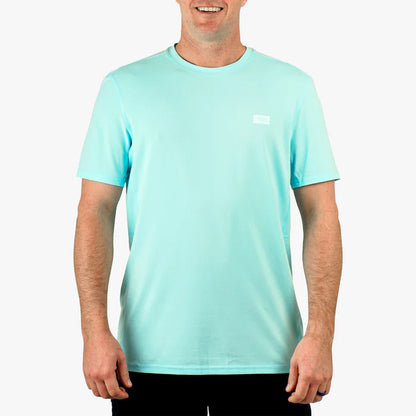 AFTCO Air O Mesh SS - BHI