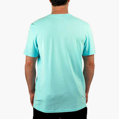 AFTCO Air O Mesh SS - BHI