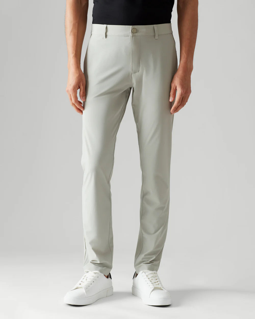 Rhône Resort Jogger - BHI