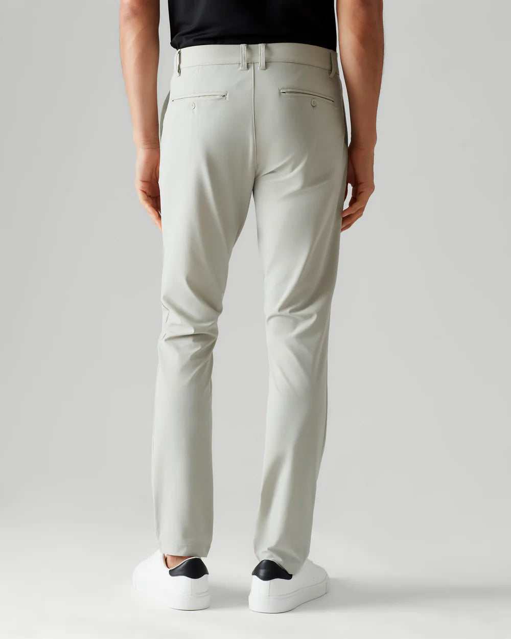 Rhône Resort Jogger - BHI