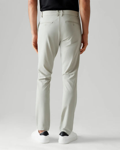 Rhône Resort Jogger - BHI