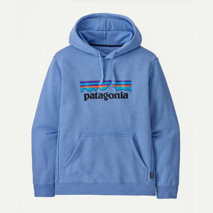 Patagonia P-6 Logo Uprisal Hoody - BHI